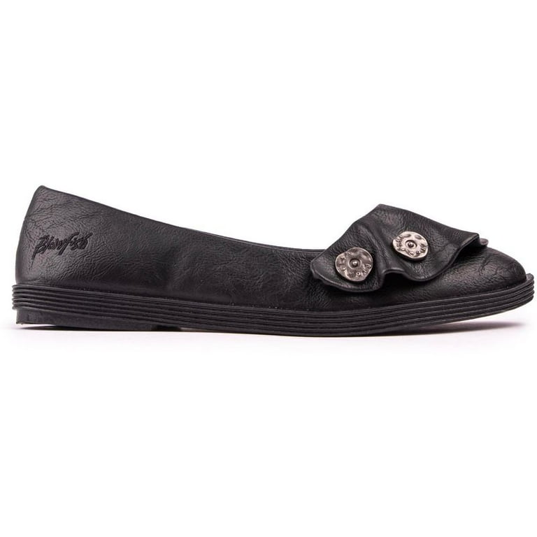 Blowfish Garden Shoes