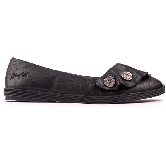 Blowfish Garden Shoes