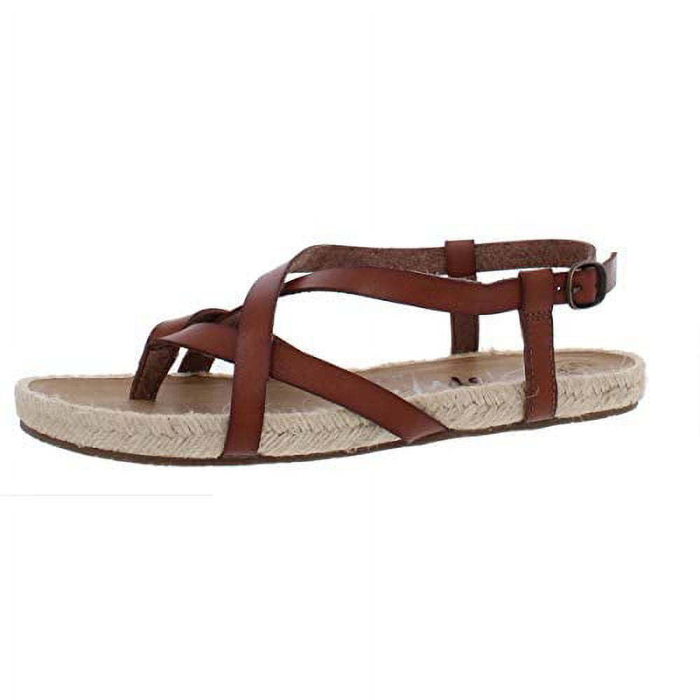 Blowfish granola rope sales