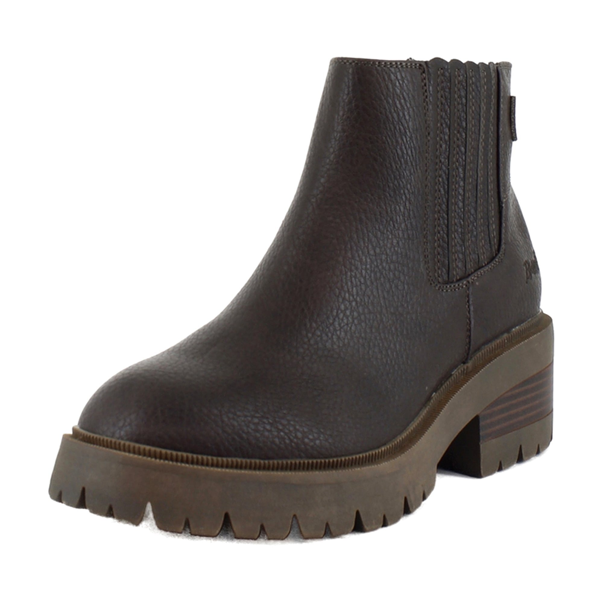 Ladies Boots Bearpaw Emma Tall Winter Boots Skechers Women's