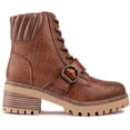 thumbnail image 1 of Blowfish Leif Boots, 1 of 4