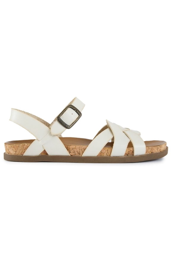 Leni Sandals