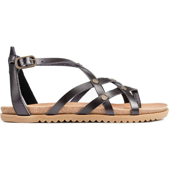 Blowfish Mabel Vegan Sandals