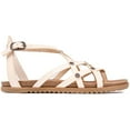 thumbnail image 1 of Blowfish Mabel Vegan Sandals, 1 of 4