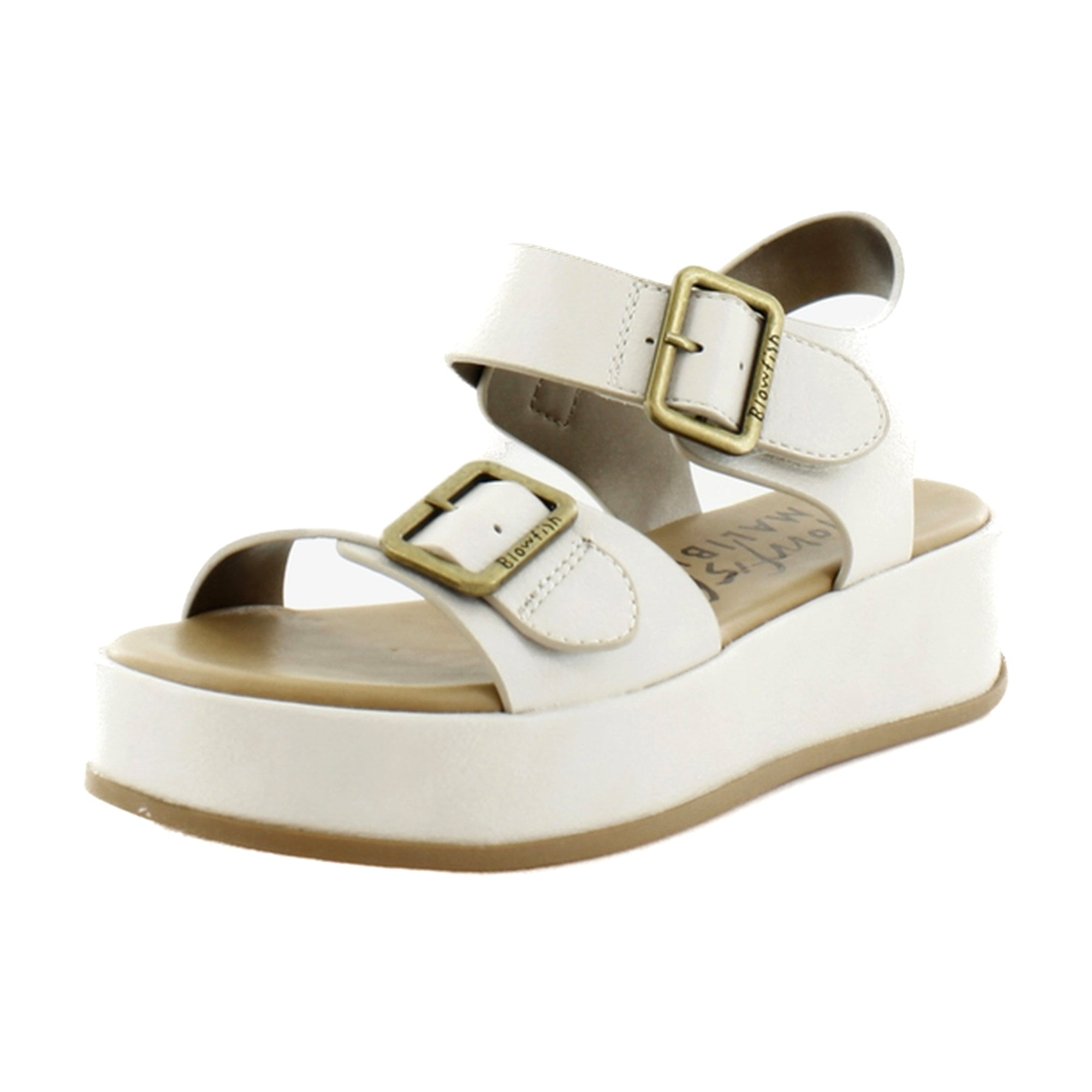 ホワイトマウンテン (Cliffs by White Mountain) レディース ブーツ シューズ・靴 Beamish (Natural) CLIFFS BY WHITE MOUNTAIN レディース グローイングローファー