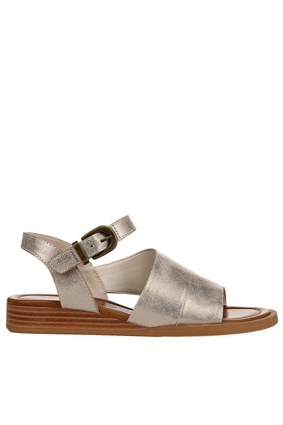 Ardice Cloud Metallic J4338S1021 Women's Size 8.5