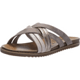 thumbnail image 1 of Blowfish Malibu COPPER ROSE GOLD Women's Majie Sandals, US 10 M, 1 of 4
