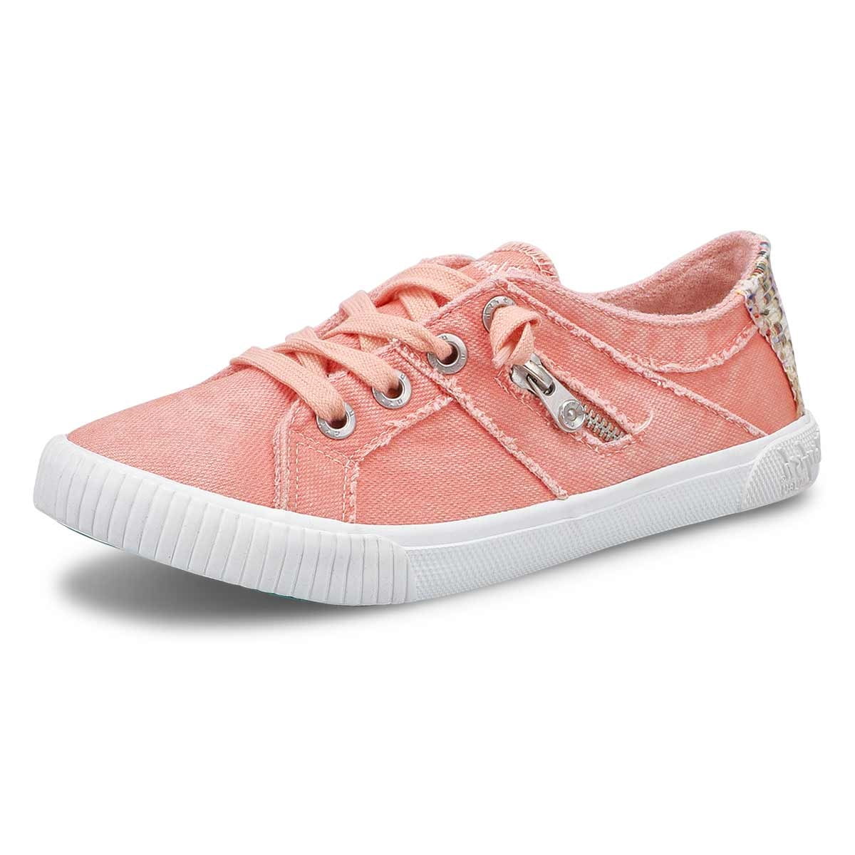 Blowfish Malibu Fruit Sweet Shrimp Smoke 16Oz Canvas/Natural Diego