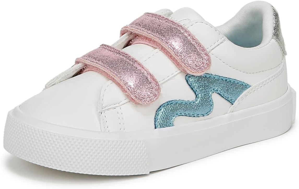 (取寄) ブローフィッシュ マリブ キッズ ガールズ バオト-K (リトル キッド/ビッグ キッド) Blowfish Malibu 取寄) ブローフィッシュ マリブ キッズ ガールズ ピュエット・K