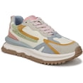 thumbnail image 1 of Blowfish Malibu Leo Women's Sneakers Color: Pistachio Size: 9, 1 of 4