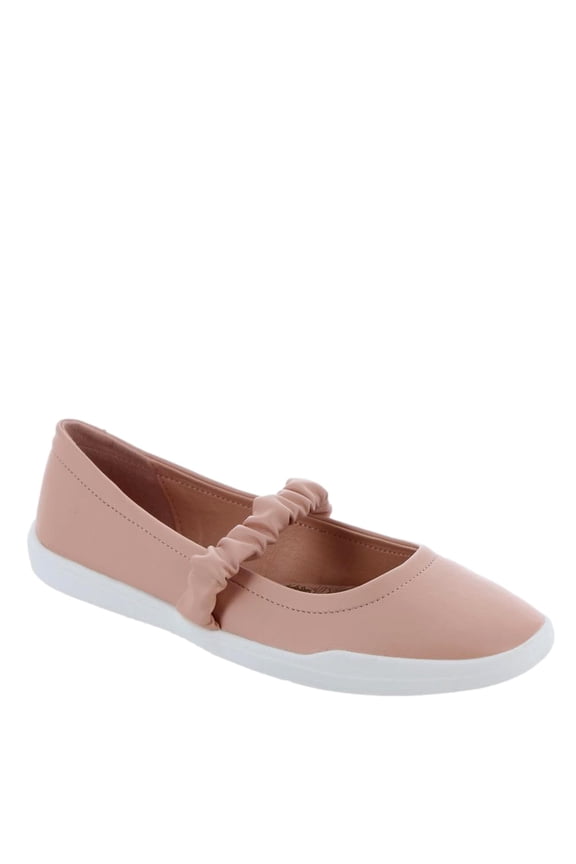 Romeo Blush Virgo ZS-1604 Women's Size 7