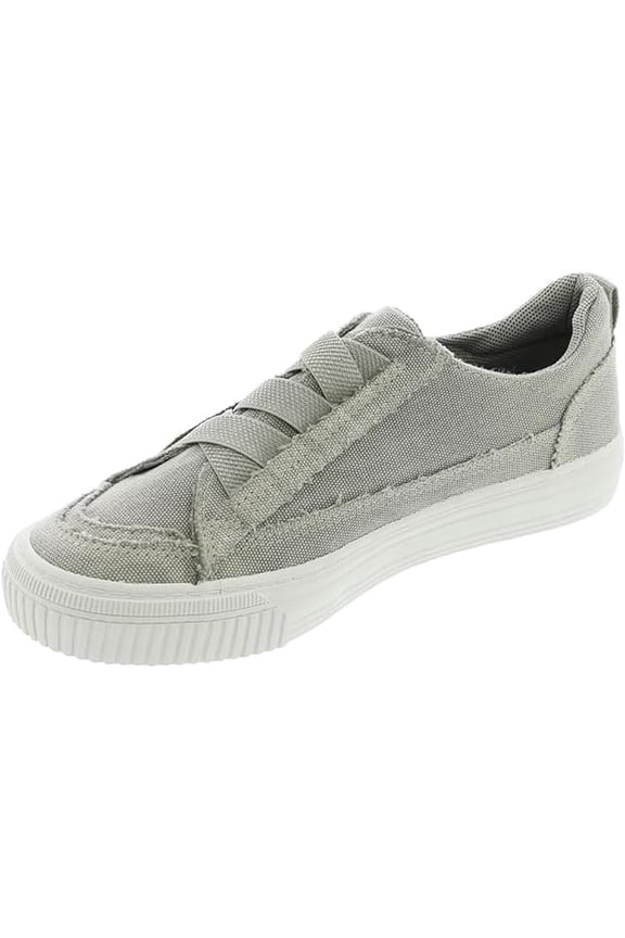 Blowfish Aztek Women's Fashion Sneakers Micro Chip Size 6.5 M