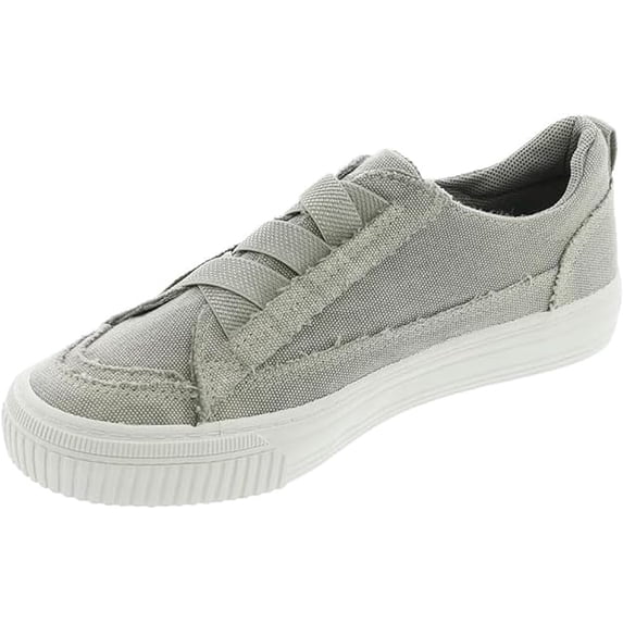 Blowfish Malibu Women's Aztek Sneaker-MCHP-9