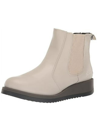 Blowfish singe clearance bootie