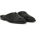thumbnail image 1 of Blowfish Malibu Women's Hazel Mule Black 6M, 1 of 5