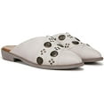 thumbnail image 1 of Blowfish Malibu Women's Hazel Mule Off White 9M, 1 of 5