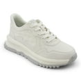 thumbnail image 1 of Blowfish Malibu Women's Luna Sneaker BNBAS-11, 1 of 3