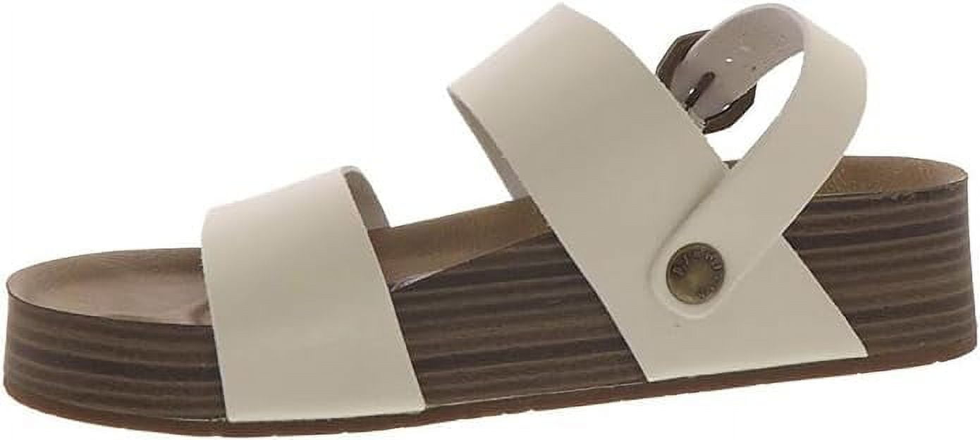 Blowfish Womens Marge Sandals main image 0