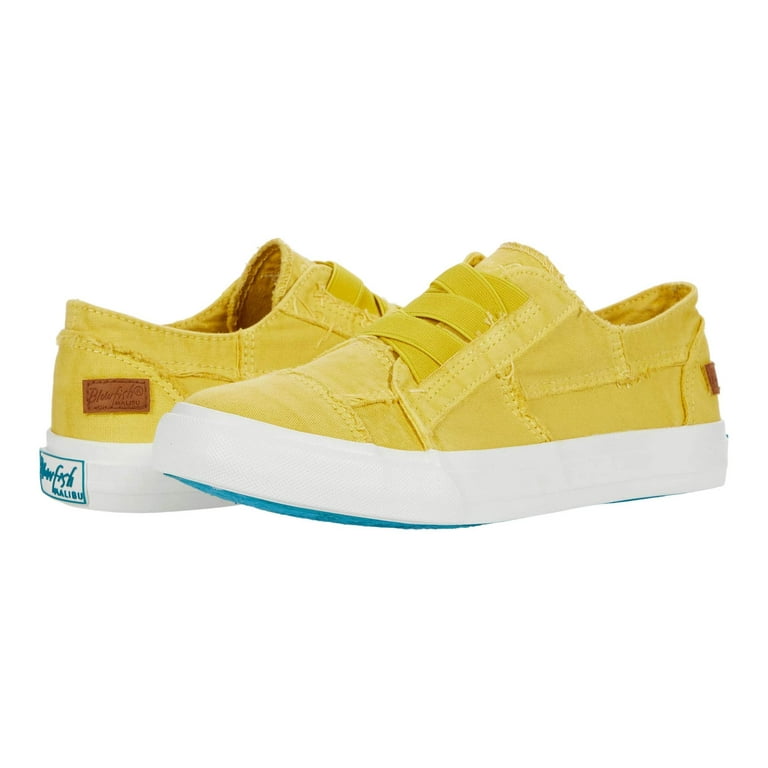 Bamboo school shoes best sale