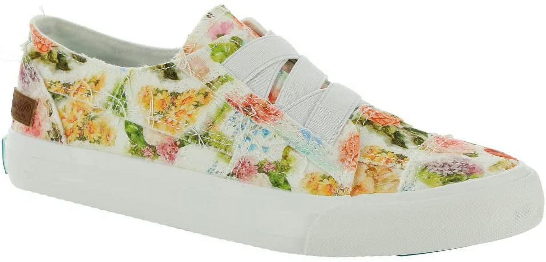 Teacup sneakers deals