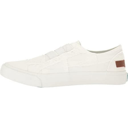 Blowfish Malibu Women's Marley Sneaker