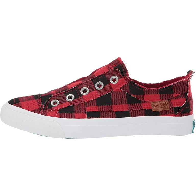Bf blowfish deals malibu shoes