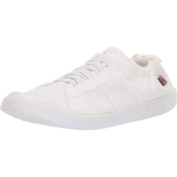 Blowfish Malibu Women's Vex Sneaker