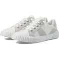 thumbnail image 1 of Blowfish Malibu Women's Wave-b Sneaker-WHT-8.5, 1 of 6