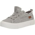 thumbnail image 1 of Blowfish Malibu Womens Clay Sneaker, 1 of 7
