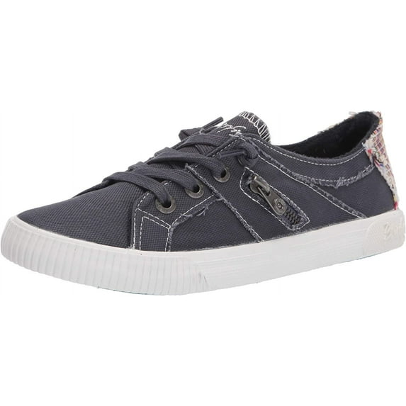 Blowfish Malibu Womens Fruit Slip-On Sneaker BTSND-9