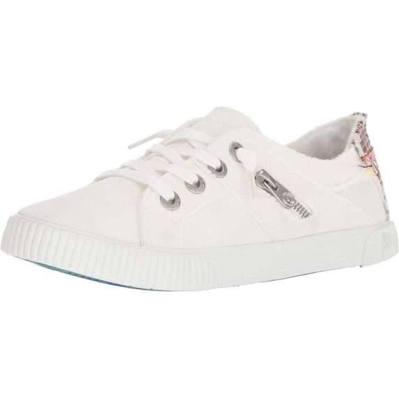 Blowfish Malibu Womens Fruit Slip-On Sneaker WHSD-11