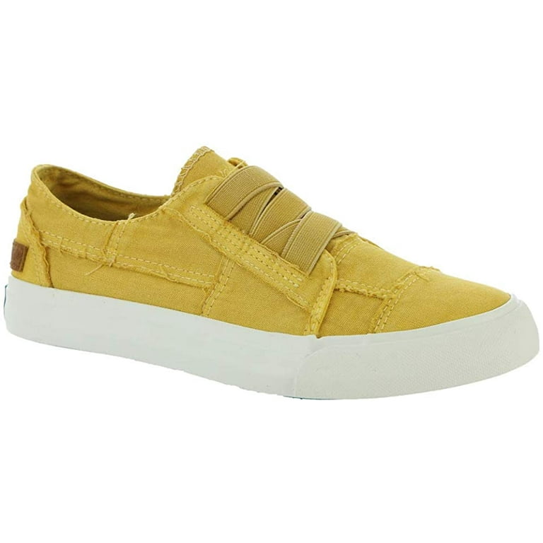 Blowfish malibu hotsell marley sneakers