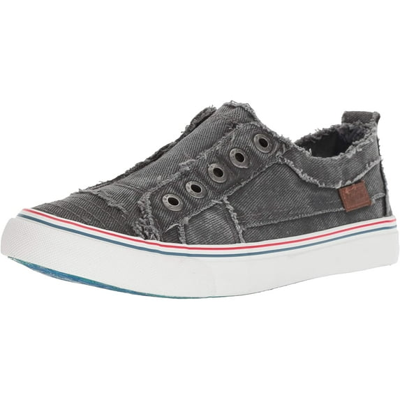 Blowfish Malibu Womens Play Core Sneaker
