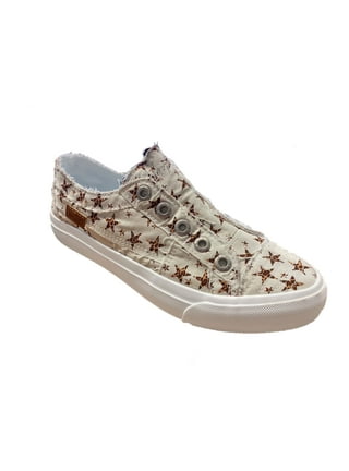 Blowfish Malibu Girls Shoes