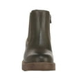 thumbnail image 1 of Blowfish Malibu Womens Vera Chelsea Boots, 1 of 5