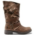 thumbnail image 1 of Blowfish Rensen Boots, 1 of 4