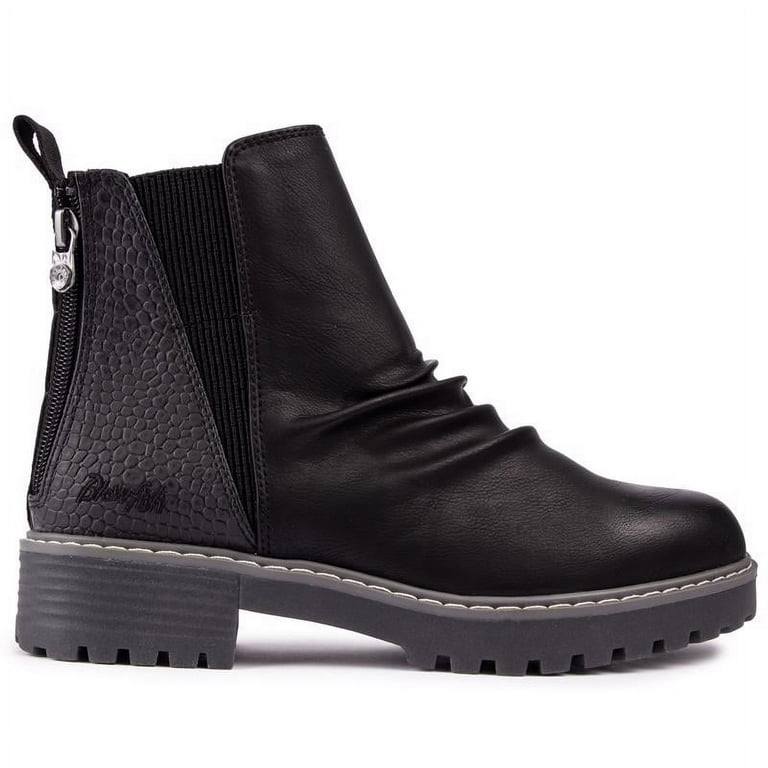 Blowfish River Boots (1) Blowfish River Boots (1)