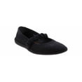 thumbnail image 1 of Blowfish Romeo Casual Flat Grey | ROMEO DK GRY, 1 of 6