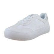 Blowfish Smash Women's Fashion Sneakers White Ella/Reese/Off White Panthera