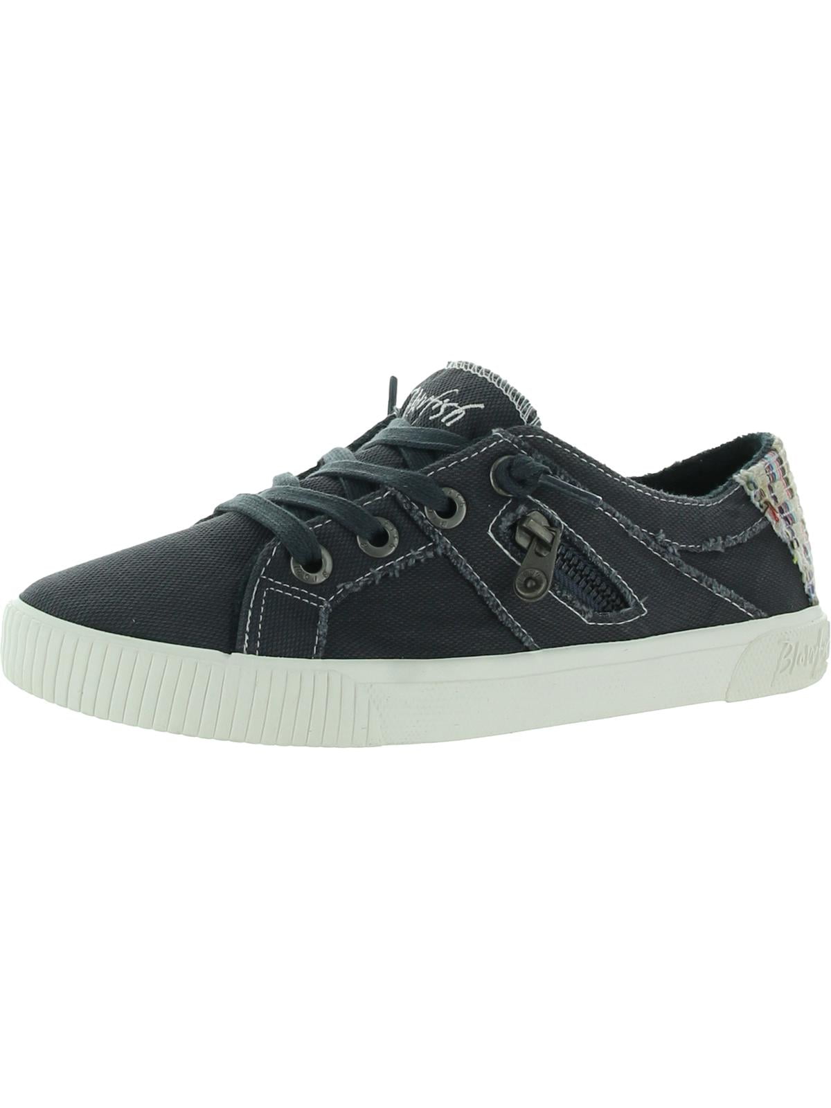 Blowfish churro sneaker womens sales