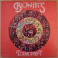 thumbnail image 1 of Blowfly - Blowfly's Zodiac Party - Music & Performance - Vinyl, 1 of 1