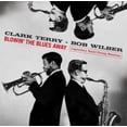 thumbnail image 1 of Blowin The Blues Away: Legendary Small Group (CD), 1 of 2