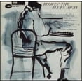 thumbnail image 1 of Blowin' the Blues Away (CD) by Horace Silver Quintet & Trio, 1 of 1