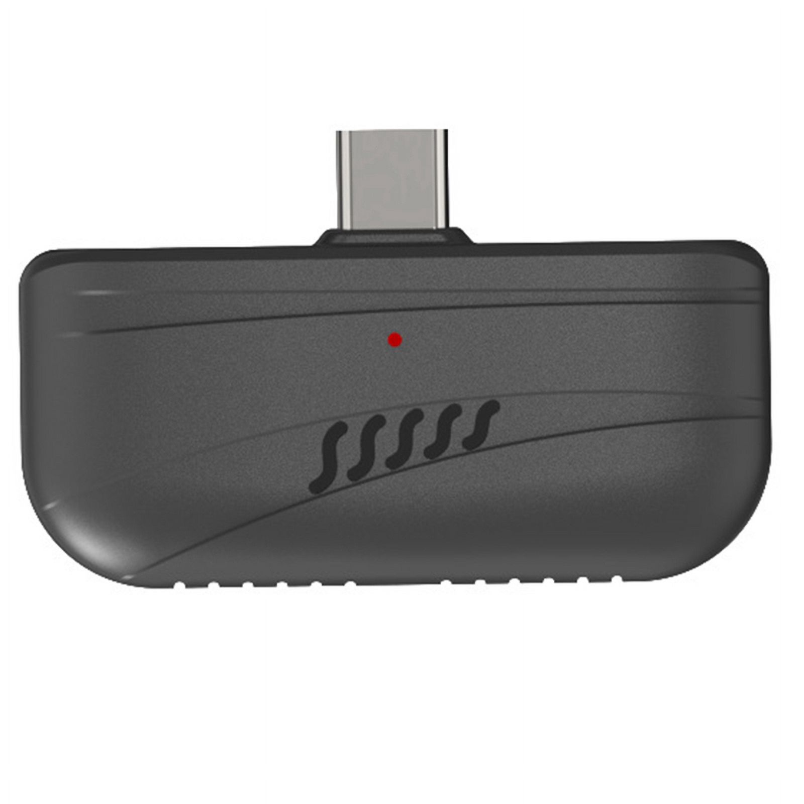 Blowing Breathing Tester Portable alcohol tester Mini Alcohol