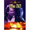 thumbnail image 1 of Blown Away DVD, 1 of 1