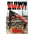 thumbnail image 1 of Blown Away! (Paperback), 1 of 2
