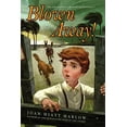 thumbnail image 1 of Pre-Owned Blown Away! (Paperback) 1416907823 9781416907824, 1 of 1