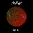 thumbnail image 1 of Blown Out - Sun Rot - Rock - Vinyl, 1 of 1