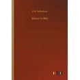 thumbnail image 1 of Blown to Bits (Paperback), 1 of 1