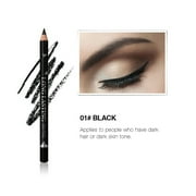 Blowout Prices Awwp Eyebrow Pencil Stock Clearance Madness Waterproof Eye Brow Eyeliner Eyebrow Pen Pencil Makeup Cosmetic Tool,Eyebrow Powder Solid